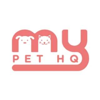 mypethq.co.uk