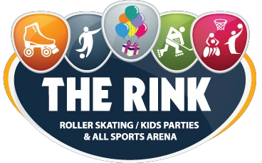 therink.co.uk
