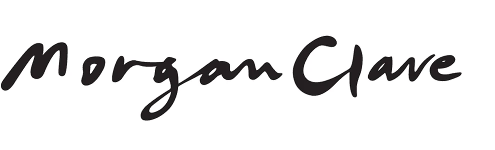morganclare.co.uk