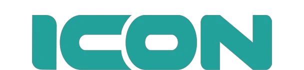 iconsports.co.uk