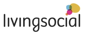 livingsocial.co.uk