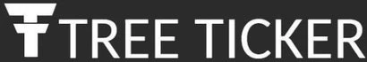 treeticker.co.uk