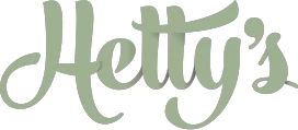hettysherbs.co.uk