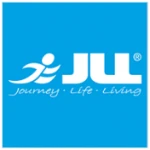 jllfitness.co.uk