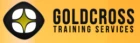 goldcross-training.co.uk