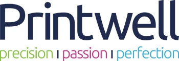 printwell.co.uk