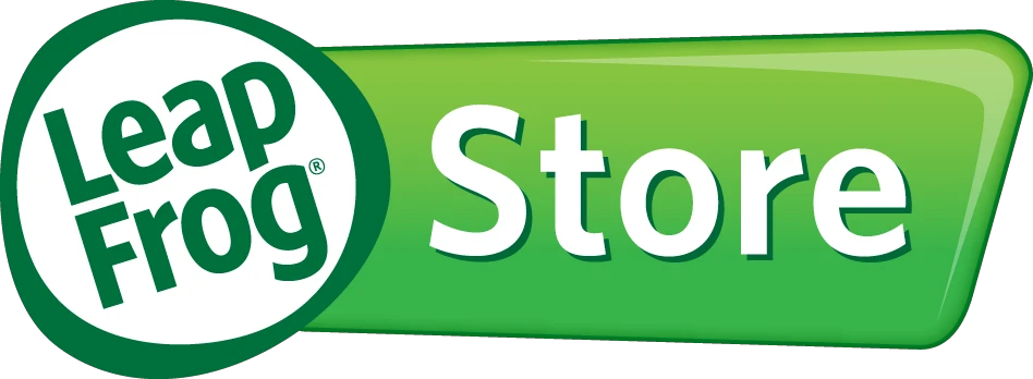 leapfrogstore.co.uk