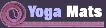 yogamat.org.uk