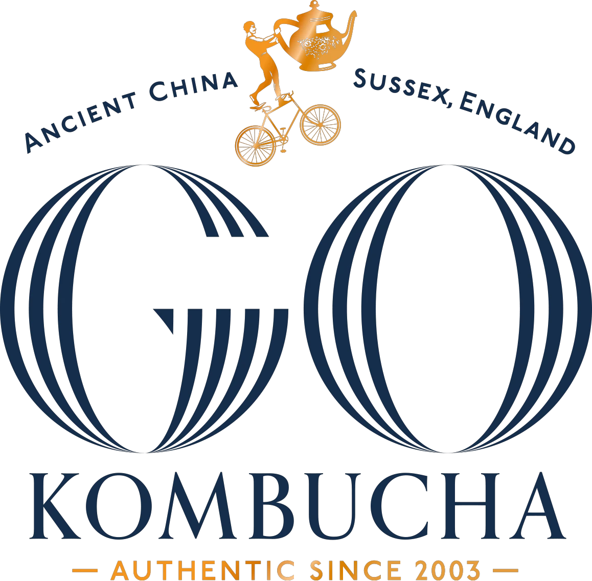 gokombucha.co.uk