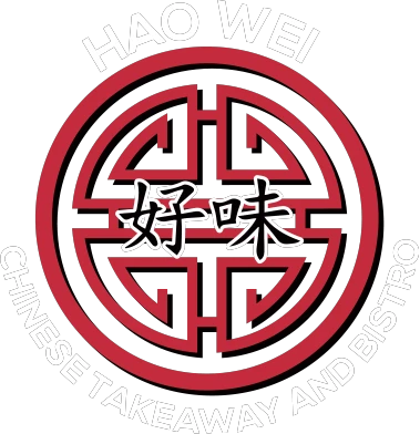 haowei.co.uk