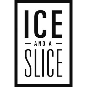 iceandaslice.co.uk