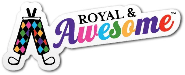royalandawesome.co.uk