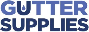 guttersupplies.co.uk