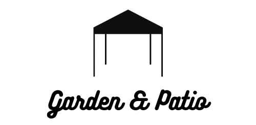 gardenandpatio.co.uk