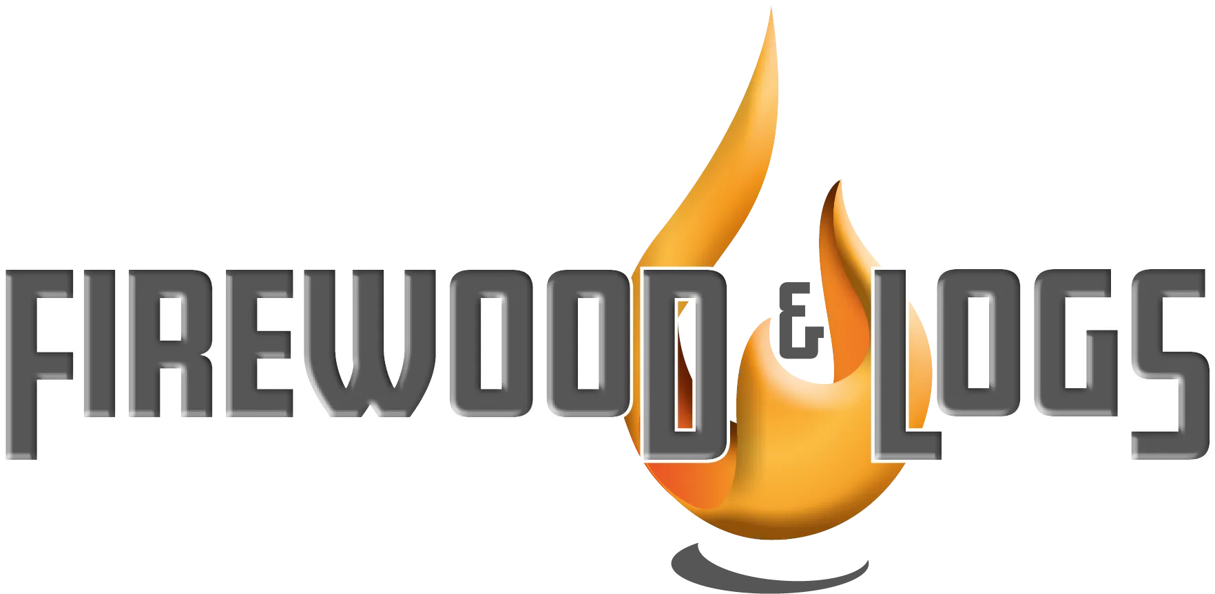 firewoodandlogs.co.uk