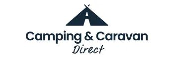 campingandcaravandirect.co.uk