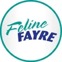 felinefayre.co.uk