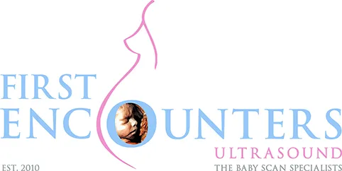 firstencounters.co.uk