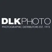 dlkphoto.co.uk