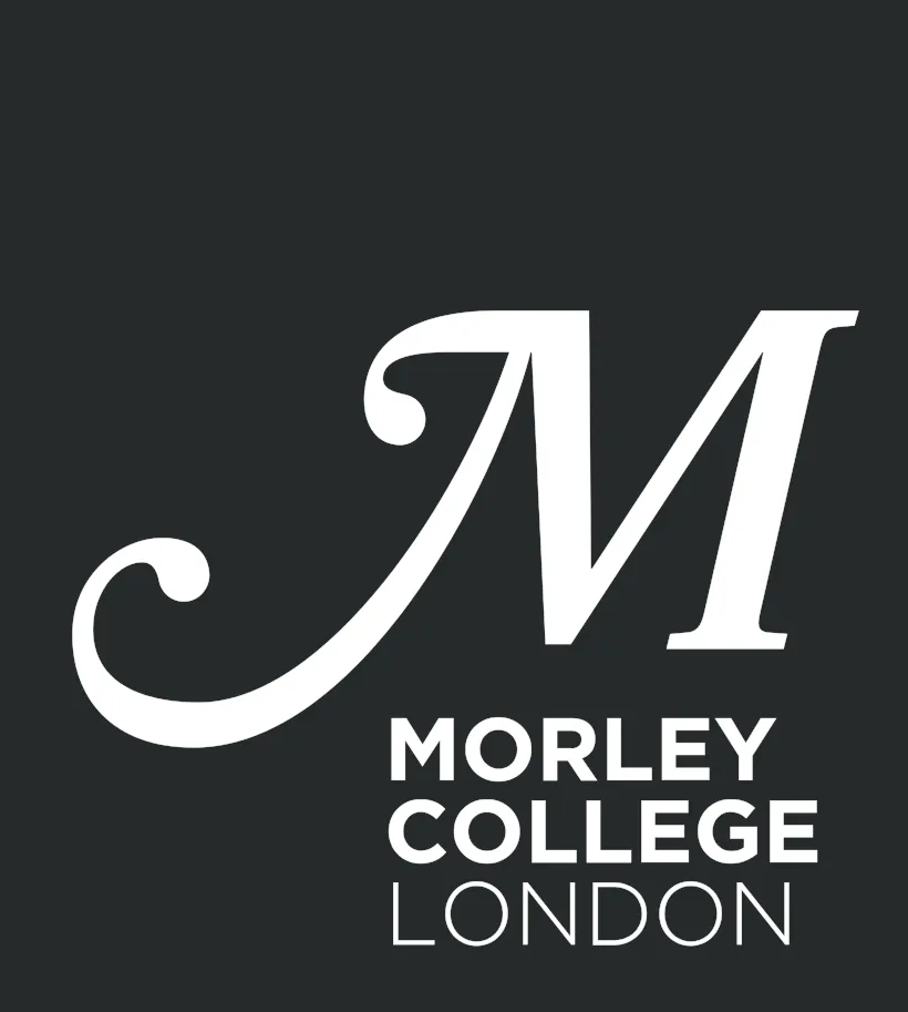 morleycollege.ac.uk