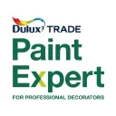 academy.duluxtradepaintexpert.co.uk