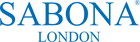 sabona.co.uk