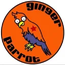 gingerparrot.co.uk