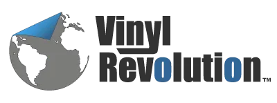 vinylrevolution.co.uk