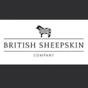 british-sheepskin.co.uk