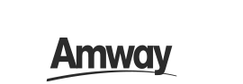 amway.co.uk