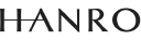 hanro.co.uk