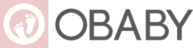obaby.co.uk