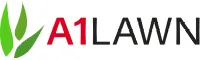 a1lawn.co.uk