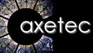 axetec.co.uk