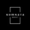 komnata.co.uk