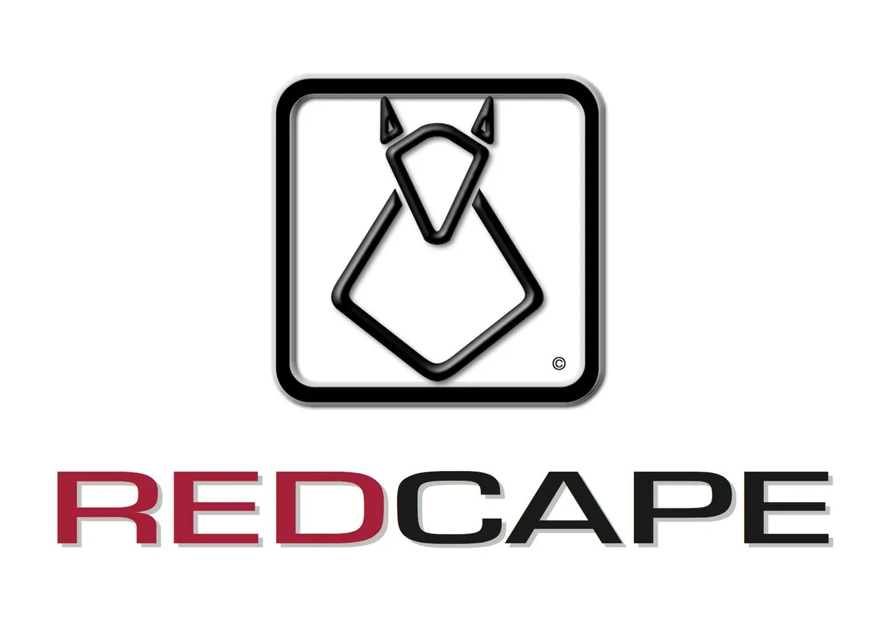 redcape.co.uk