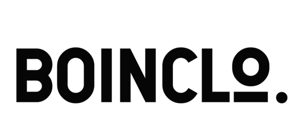boinclo.co.uk