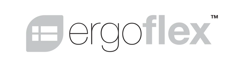 ergoflex.co.uk