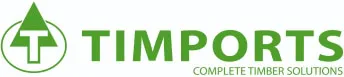 timports.co.uk