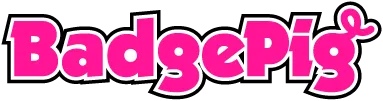 badgepig.co.uk