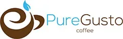 puregusto.co.uk