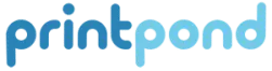 printpond.co.uk