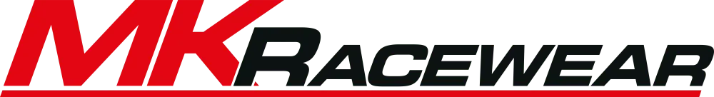 mkracewear.co.uk