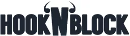 hooknblock.co.uk