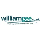 williamgee.co.uk