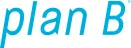 planb.ca