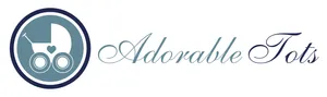 adorabletots.co.uk