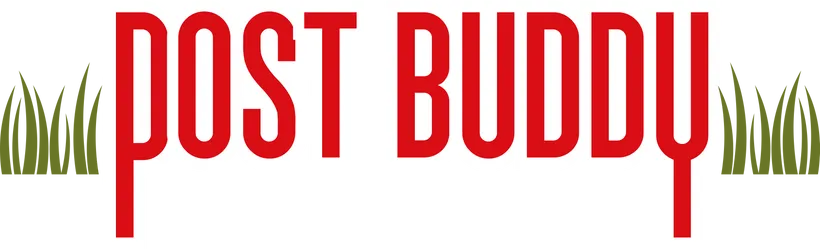 postbuddysystem.co.uk