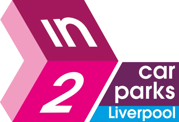in2carparksliverpool.co.uk
