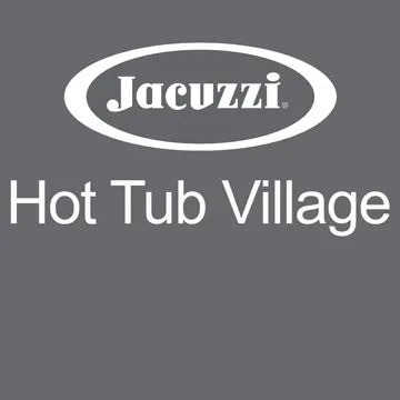 hottubvillage.co.uk